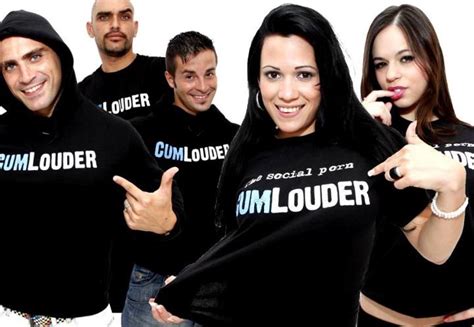 cumlouder español|Cumlouder Español Videos Porno .